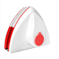 Hanzhu Clean™ Magnetic Window Cleaner
