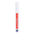 Hanzhu Fix™ Waterproof Grout Pen