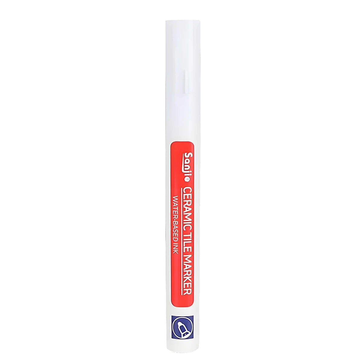 Hanzhu Fix™ Waterproof Grout Pen