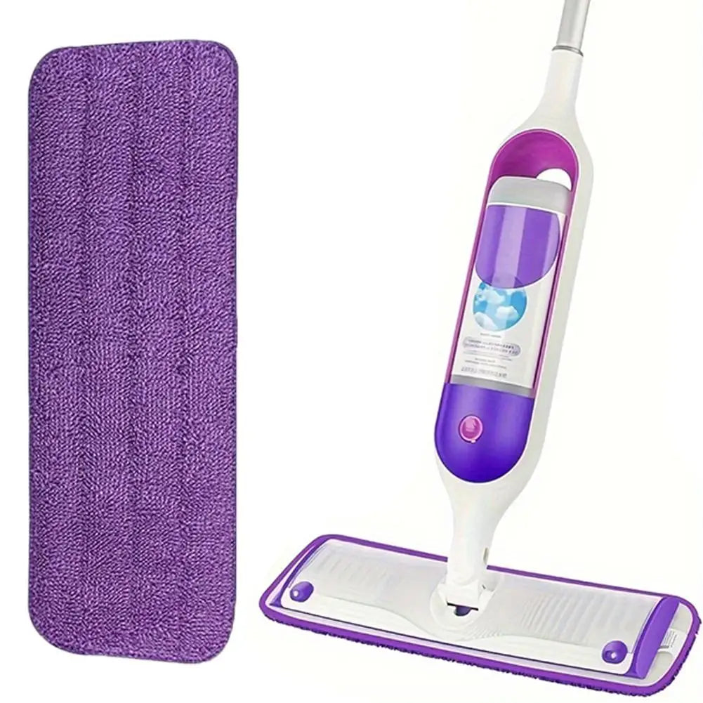 Hanzhu Glide™ Spray Mop