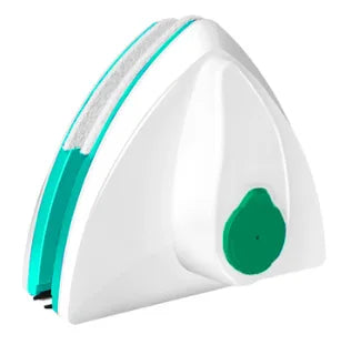 Hanzhu Clean™ Magnetic Window Cleaner