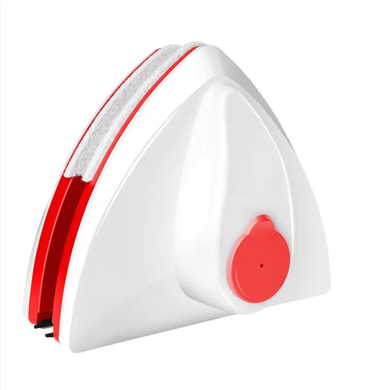 Hanzhu Clean™ Magnetic Window Cleaner