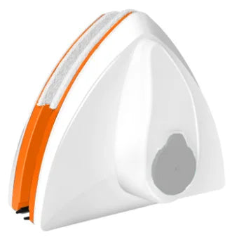 Hanzhu Clean™ Magnetic Window Cleaner