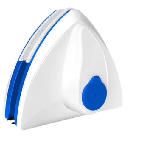 Hanzhu Clean™ Magnetic Window Cleaner
