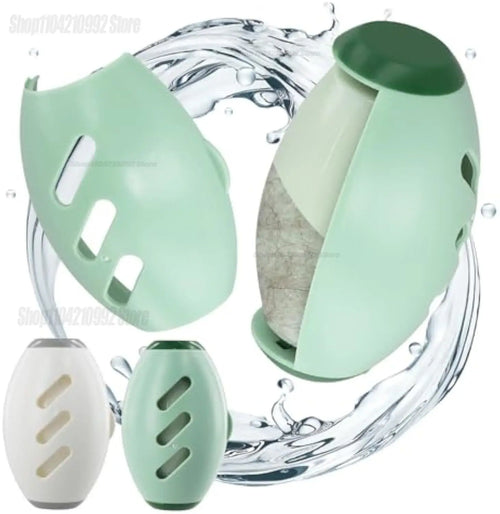 Hanzhu Eco™ Washable Lint Roller