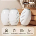 Hanzhu Eco™ Washable Lint Roller